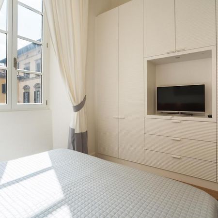 Brunelleschi Suite Florenz Exterior foto